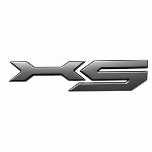 لوگو مدل خودرو X5
