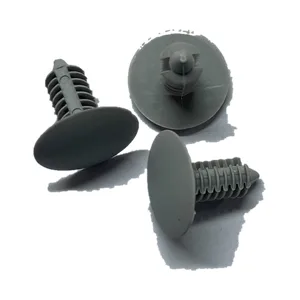 FASTENER خار فشاری