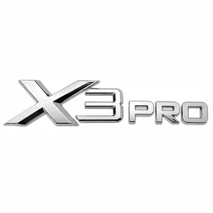 لوگو PRO