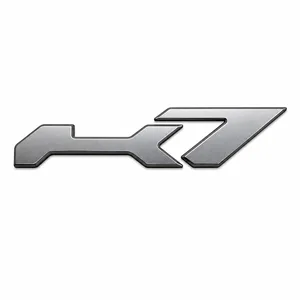 نوشتار K7