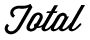 پارت پیشگام صنعت پدیسار
