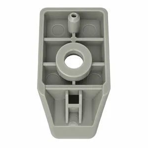 پایه آفتابگیر خودرو KMC SR3 | نگهدارنده آفتابگیر KMC SR3 - Image 3