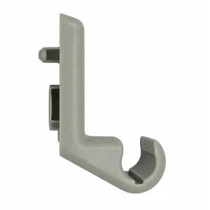 پایه آفتابگیر خودرو KMC SR3 | نگهدارنده آفتابگیر KMC SR3 - Image 2